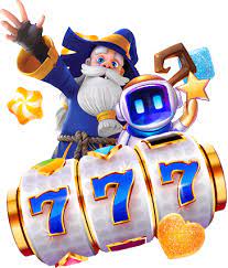 凤凰彩票大厅V7.16.14安卓版 2