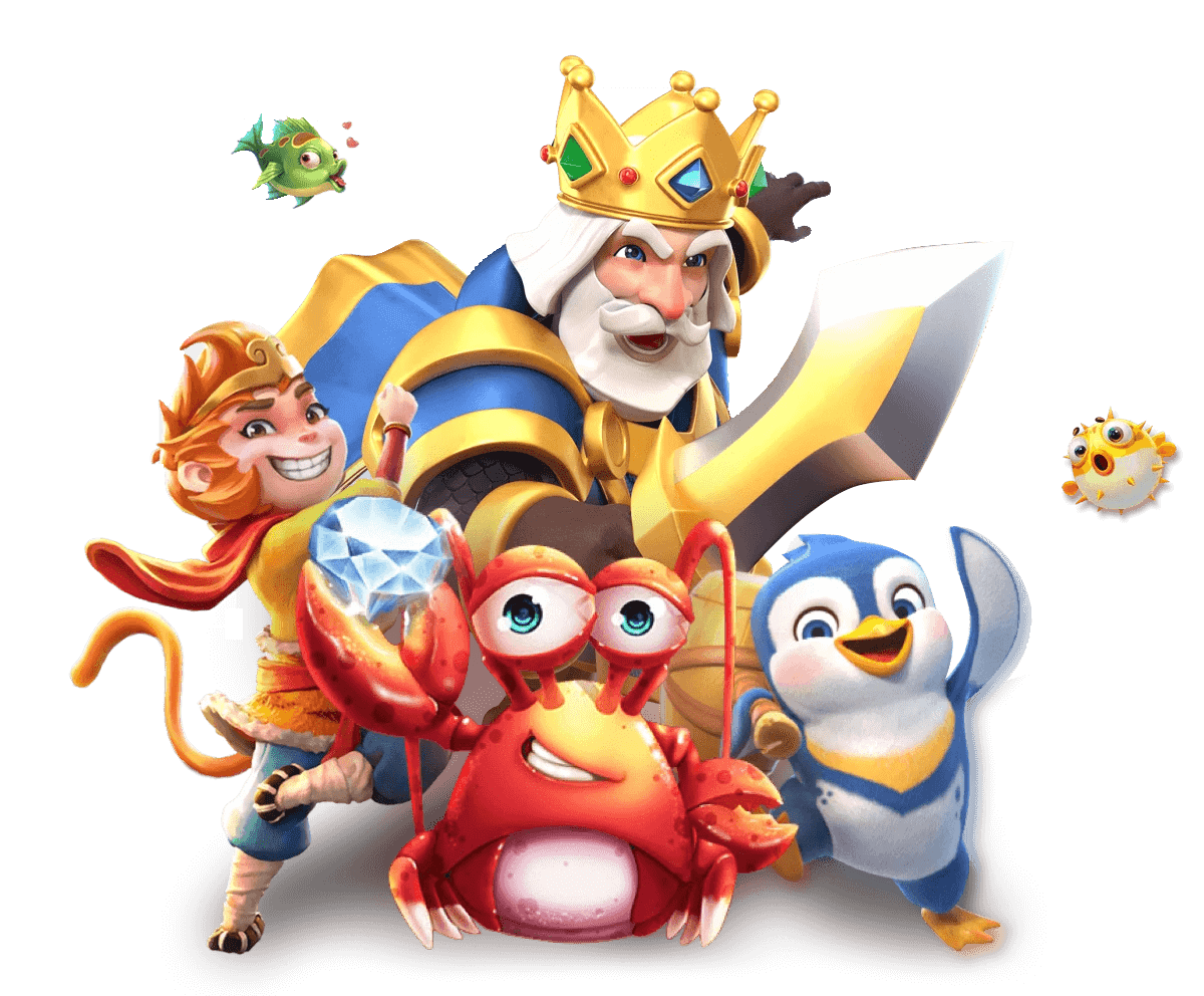 凤凰彩票大厅V9.40.10安卓版 0